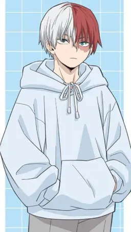 Profile image of 轟焦凍