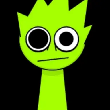 Profile image of 오왁크스