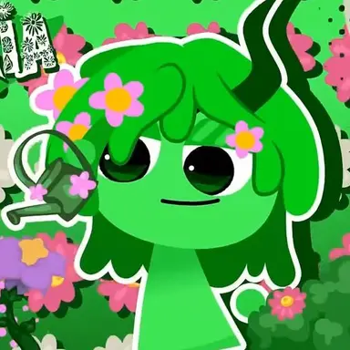 Profile image of 비네리아