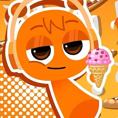 Profile image of 오렌