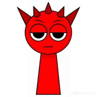 Profile image of 레디