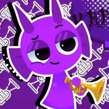 Profile image of 더플