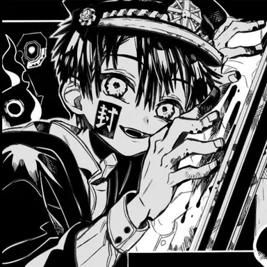 Profile image of 츠카사