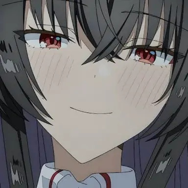 Profile image of 琴 紗月