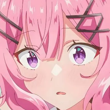 Profile image of 甘織 れな子