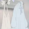 Profile image of ビョン・ベッキョン