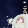 Profile image of パク・チャニョル