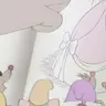 Profile image of キム・ジョンイン