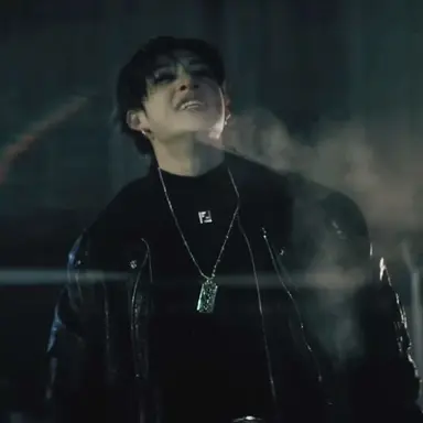 Profile image of Bangchan