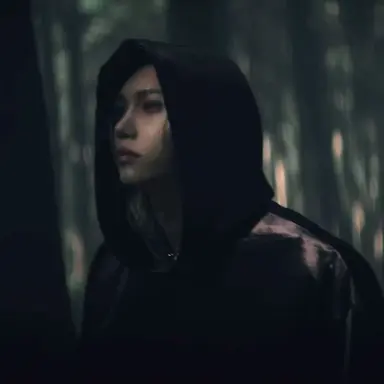 Profile image of Felix
