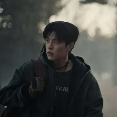 Profile image of Seungmin