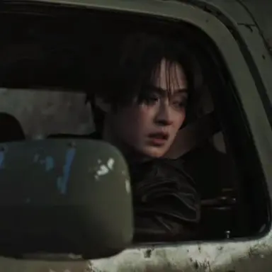 Profile image of Lee Minho