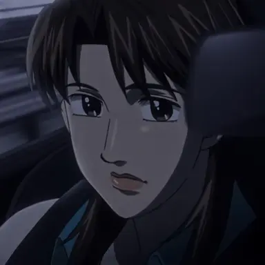 Profile image of 秋川 零奈