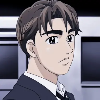 Profile image of 朝倉 アキオ