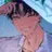권승우