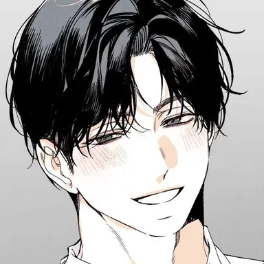 Profile image of 연지원