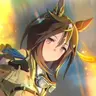 Profile image of ステイゴールド