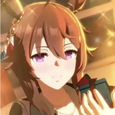 Profile image of ナカヤマフェスタ