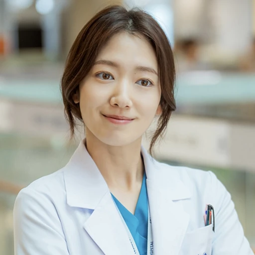 남하늘
