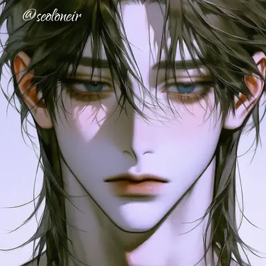 Profile image of ヴ세ヴォロド・ザハロフ