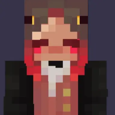 Profile image of Bee Hemlock