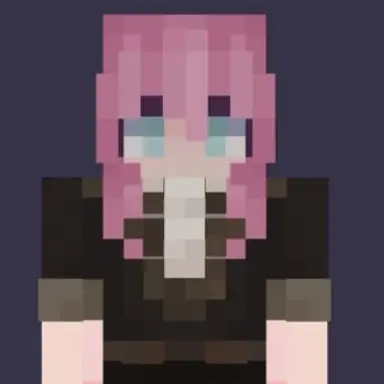 Profile image of Izzy Hemlock