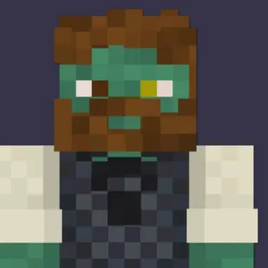 Profile image of Zombie Hemlock