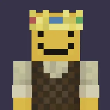 Profile image of Jam Hemlock