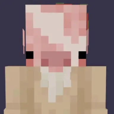 Profile image of Moo Hemlock