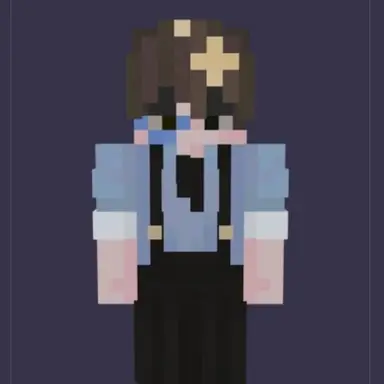 Profile image of Bormetius