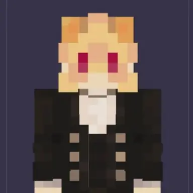 Profile image of Seraphter