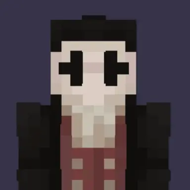 Profile image of Crownpierce
