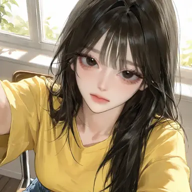 Profile image of 효진