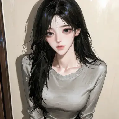 Profile image of 미경