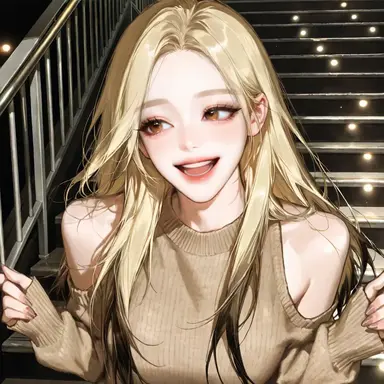 Profile image of 주영