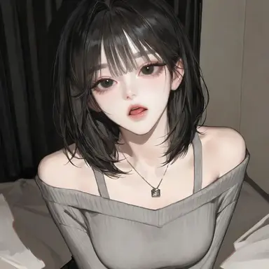 Profile image of 채리