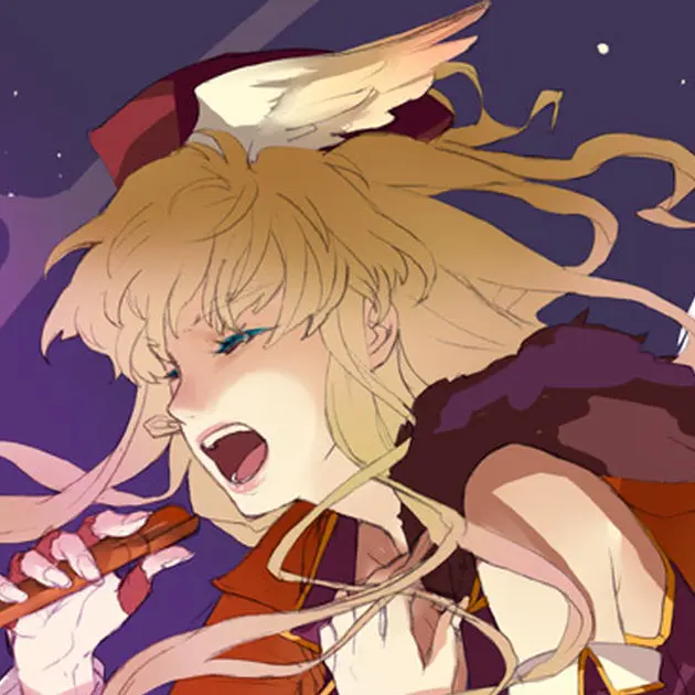 PlushyPoco4749의 セックすで強さが決まる世界、