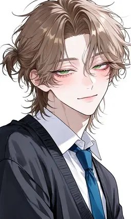 Profile image of Aoi