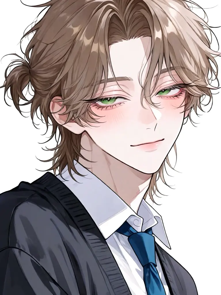Hamish420의 Seduce the Siscon!