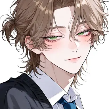 Profile image of Aoi