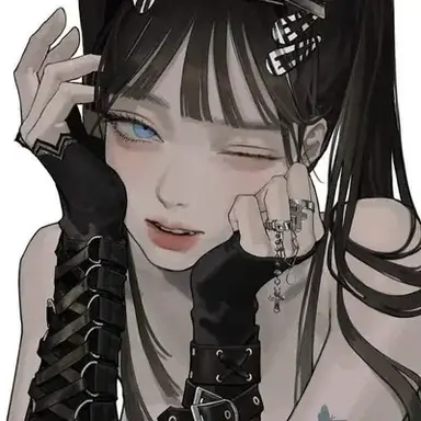 Profile image of Lyric