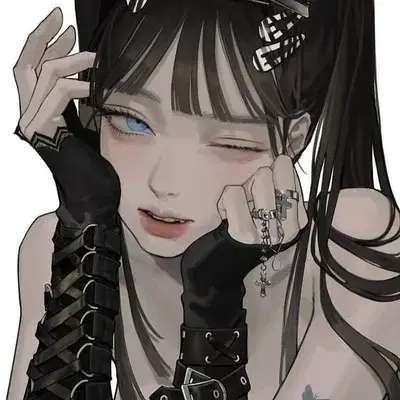 CandidBoiga6154의 Poem Writer