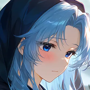 Profile image of 一輪