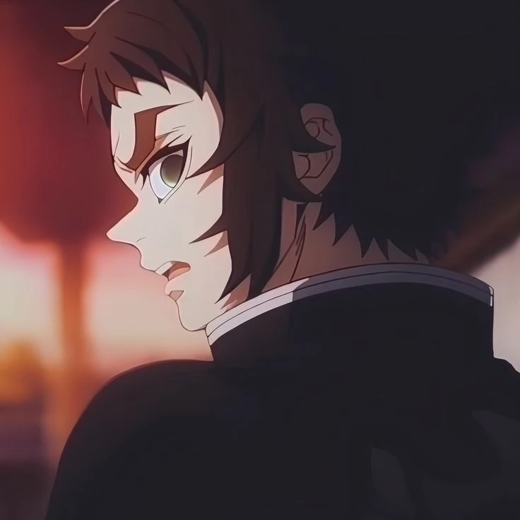 이나다마 카이가쿠