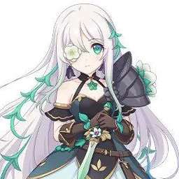 Profile image of アネモネ