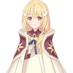 Profile image of クリア