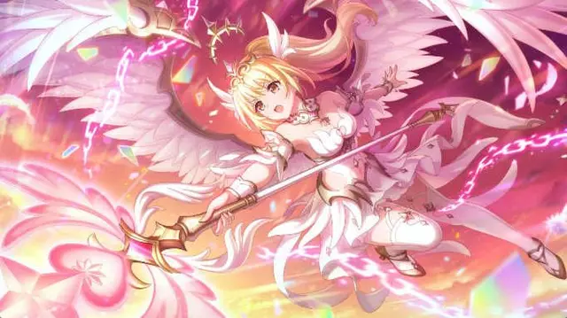 Profile image of クリア