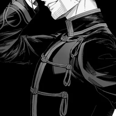 Profile image of 尾形