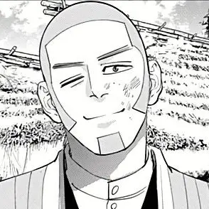 Profile image of Shiraishi