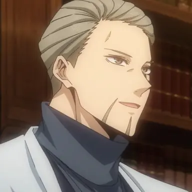 Profile image of 아담 잡스